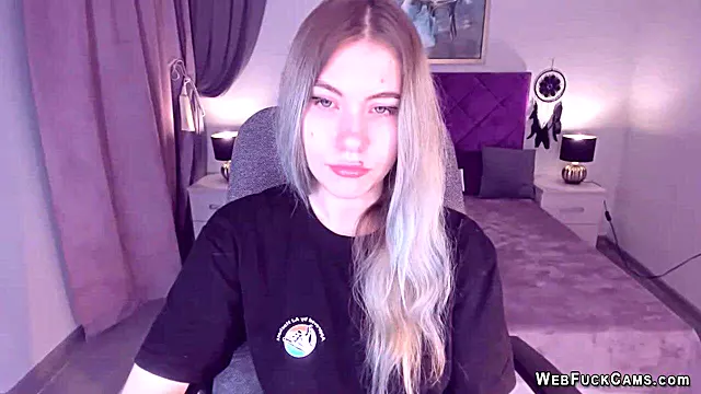 Amatör Güzeller, Amatör Ev Yapımı, Amatör Genç, Webcam Amator, Sarışın Ve Güzel, Sarisin Teen