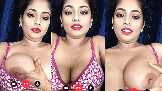 Japansk, Finger I Røv, Første Gang I Røven, Inden Bhabhi Desi, Orgasme Par, Beskidt Analsex
