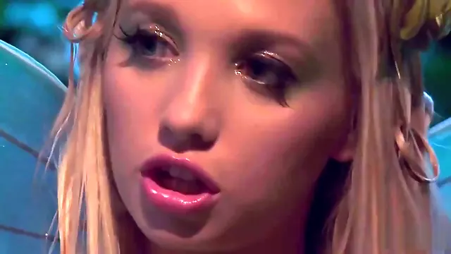 Masturberen Orgie