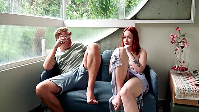 Sperma U Usta, Grlo, Teenager Homemade, Svrsavanje U Usta Pubertetlije, Ruski Teen, Porno Prikaz
