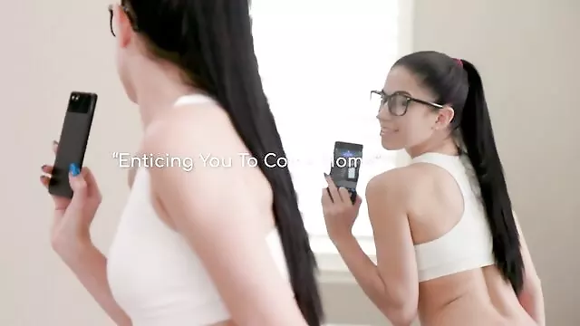سمراوات نظارات, اتشتوبورن لاتينيات سمراوات, مراهقة سمراء, مراهقات بنظارات, لعق طيز شباب, مراهقات لاتينيات يوتيوب