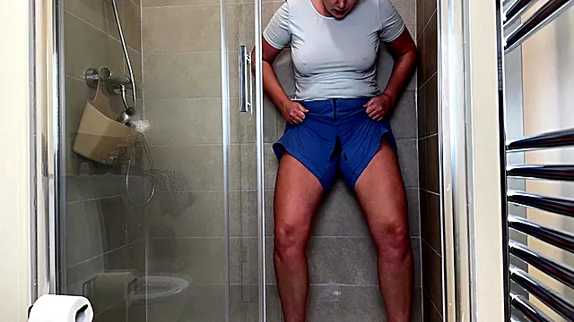 Amateur Compilation, Amatoriale Fetish Tube, Compilation Pisciate, Fetish Pipì, Donna Matura Francese