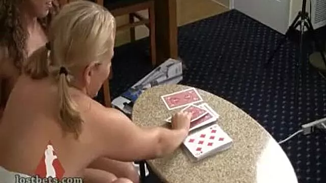Amatör Ev Yapımı, Amatör Güzeller, Webcam Amator, Amatör, Kacasinin Yaninda, Sıcak Striptiz