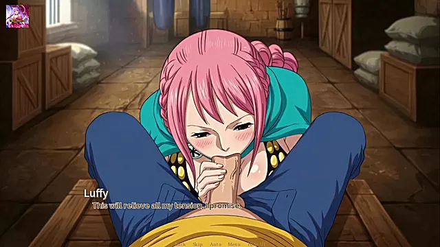 سكس كرتون ون بيس, هواة في العلن, انمي مص زب, انمي هنتاي غير خاضعة للرقابة, انمي ون بيس, ابتعدعني