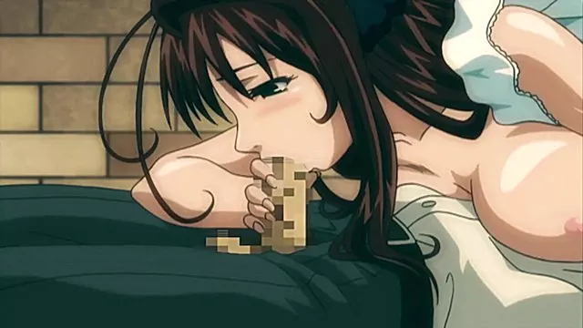 Tetonas Anal, Anal Y Vaginal, Anales Hentai, Anal Sentada, Tetas Grandes Follando, Lamiendo Esas Tetas Grandes