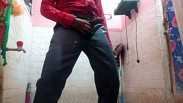 Tamil10inches BBC Wired Show