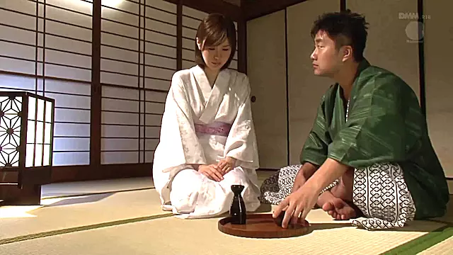 [JUX-503] - 2of5