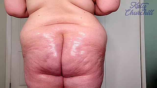 Dogging Amateurs, Maduras Amateur Solo, Solitario Amateur, De A Perrito Nalgotas, Gordas Maduras A Lo Perrito