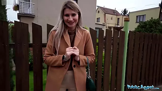 Velke Kozy Amaterek, Misionary Amateur, Cech Realita Amateři, Amateur Prsa, Blond Na Kozy