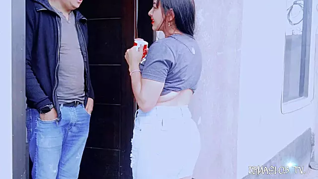 Corrida Amateur, Amateur Latinas, Latina Tetona, Corridas En Milf, Corridas En Tetas Pequeñas