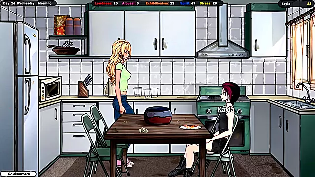 3D Porno Anime, Hentai Senza Censura, Sborrata Dentro, Signora Creampie, Senza Censura Creampie