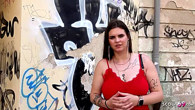 Große Brüste Amateur, Amateur Titten, Titten, Teens Mollig Große Brüste, Fette Riesengroße Titten