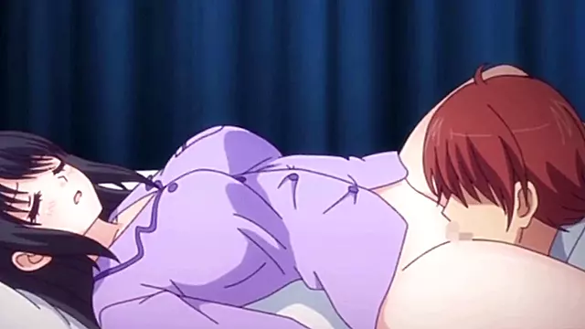 Anime Jilat Pepek, Awek Dapat Ramas Tetek, Tetek Besar, Gambar Puki Awek, Konek Besar, Jilat Puki Tetek Besar