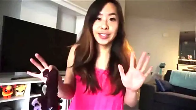 Japanese Porn ~ Body Swap with Step-sister - A Tempting Experience!