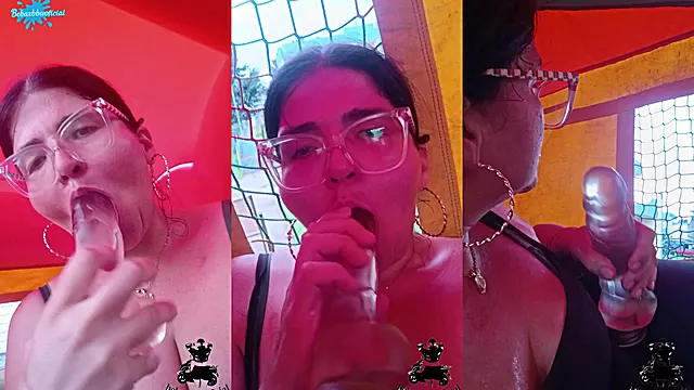Bbw Maduras Solo, Megras Mamas Gigantes Bbw, Mamas Grandes Foder, Tetas, Latina Garganta Funda