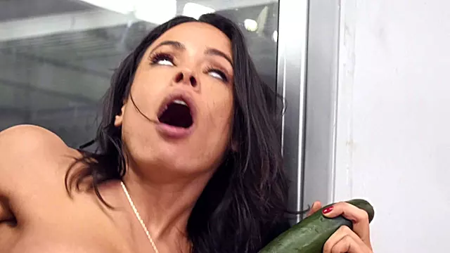 Anal Amador, Anal Vaqueiras, Panteras Anal, Espanholas Anal, Estrelas Porno Anal, Milf Peituda