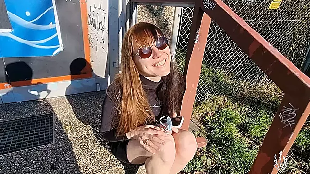 Výstřik Na Amatérku, Amater Creampie, Roztomilá Amatérka, Němky Amatérky, Koureni A Vystrik