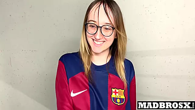 Blond Anal, Arschfick, Grosser Arsch Anal Milf, Große Natürliche Titten Dreier, Bruenette Und Großer Schwanz