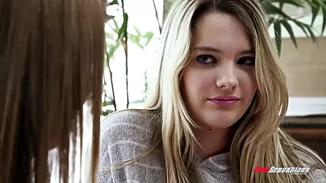 Grote Tieten Neuken, Rijpe Lesbiennes Grote Borsten, Dikke Natuurlijke Borsten Milf Lesbian