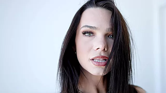 Povekas Babet, Isot Tissit Rotujen V, Big Boobs Pornstars, Tissi, Teen Pov, Seksi Porno Tähdet