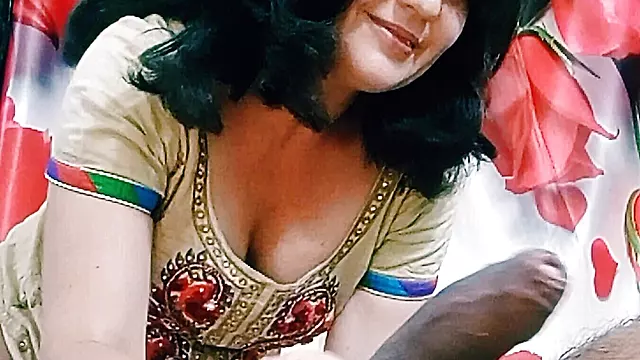 아마추어 흥분, 핸드잡 아마추어, Bj하은, 미녀핸드잡, 인도미녀, 섹시한 중년여성, 밀프 핸드잡, 인도 웹캠, 인도 나이든, 웹캠 섹시