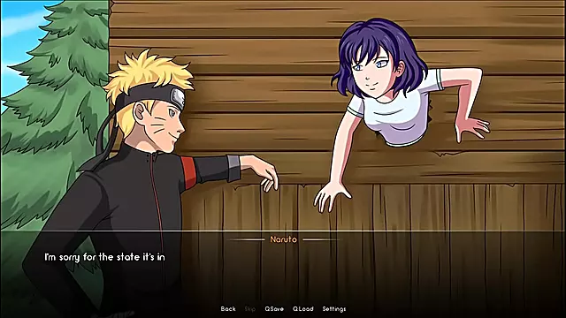 Hentai Konulu, Selfie, Yaşlı Porno
