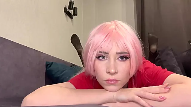 Planning you future under my nylon feet