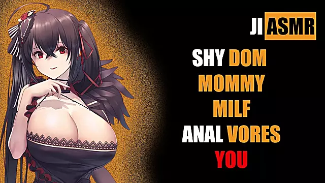 Sex Vú To Đít Bự, Hentai Hậu Môn, Mông To Hậu Môn, Mom Anal Pháp Phụ Đề, Hoat Hinh Hentai