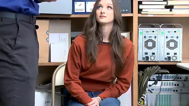 Teens Blowjob, Pik Tussen Borste, Tiener Doggy, Jong Klein, Tiener Tieten, Tieten, Tiener Kleine Tieten