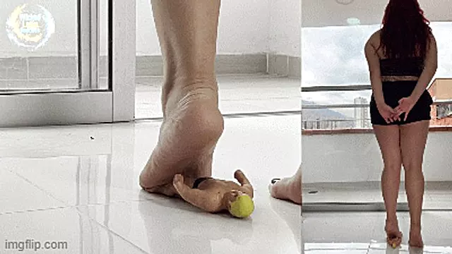 Filme Porno Grati Cufemei Tari, Fetish Picior, Fetis, Picioare, Tălpi Fetish