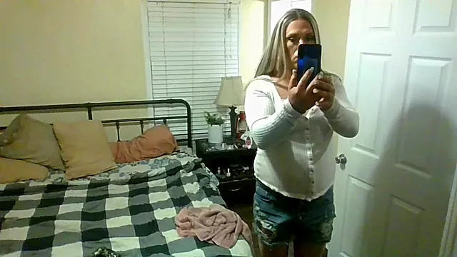 Amatööri Söpö, Amatööri Masturboi, Isot Tissit Blondi, Isot Tissit, Söpö Blondi, Teen Crossdresser