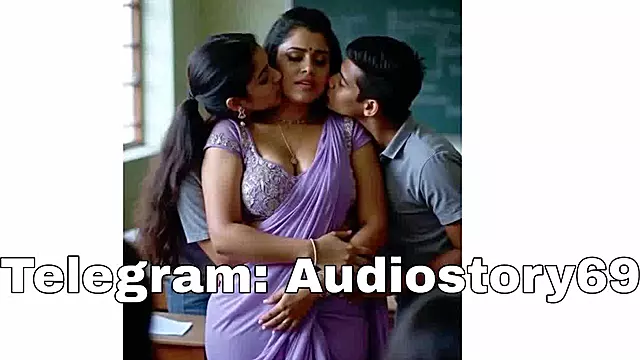 Behan ko Boss ne Choda New Sex Story 2025 Sister ki chudai ki kahani