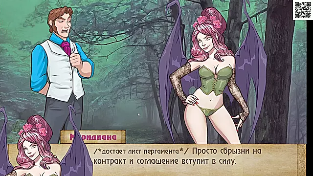 Hd videos, comic