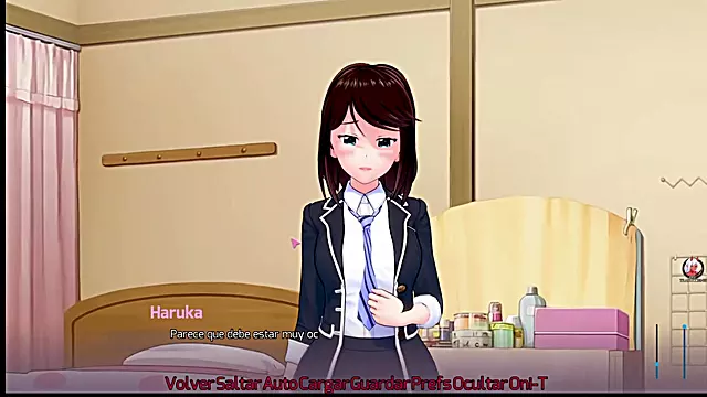 Gang Bang Amateri, Animirani, Hentai Grupnjak, Amateri, Sledeci, Starije Grupnjak