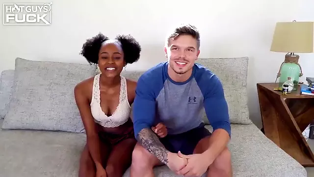 Groot Kont Vagina Neuken, Tiener Met Groote Borsten In Kont Neuken, Tiener Anaal, Kleine Lul In Grote