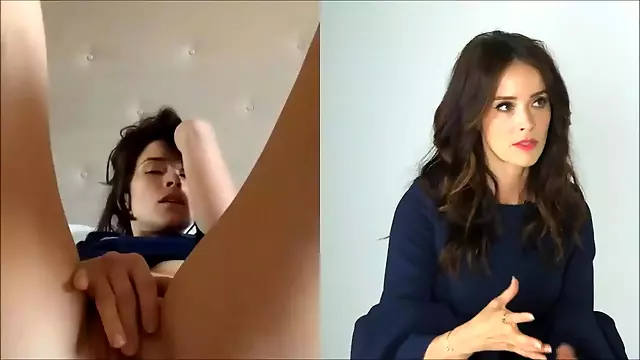 Compilation Masturbazione, Ragazze Che Si Masturbano, Masturbazione Parlare, Masturbazione Clitoride