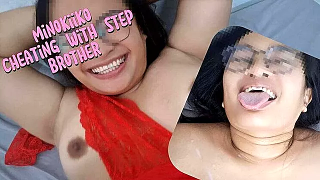 Amator Inselat, Natyral Amator, Muie Si Sperma Pe Fata, Tite Naturale Ejaculate, Big Tite Cum Shot