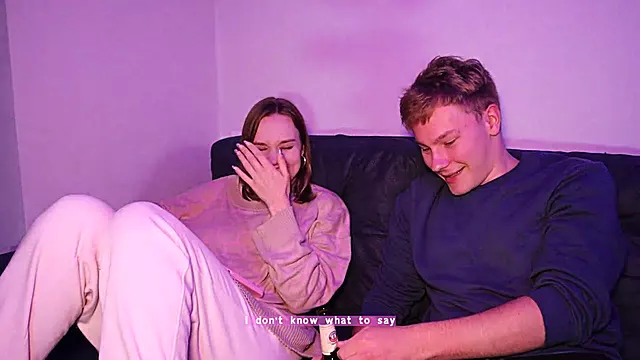 Pristizen U Orgasmu, Teen Orgasmus, Malinký Prsa, Jak Se Líbají Prsa, Misionar Nactileti, Kozy