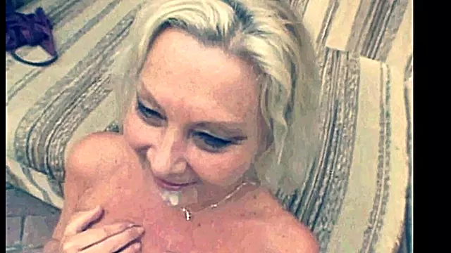 Stor Fitta, Ung Hårig, Hårig Bbw, Hårig Hemmafru, Hårig Retro, Gammal Och Ung Avsugning, Visar Fittan
