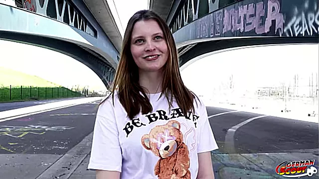 Prvni Anal, Velké Kozy, Vystřik Na Zadek, Vystriky Mezi Kozy, Deep Orgasmus, Zezadu, Pornoakce