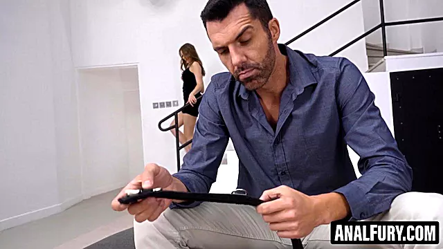 Bsdm Sikiş Anal, Ayaq Uste Anal, Anal Yeke Göt, Döş Bdsm, Döş Arası Minət, Minet, Döş Göt, Meme Alt Paltari
