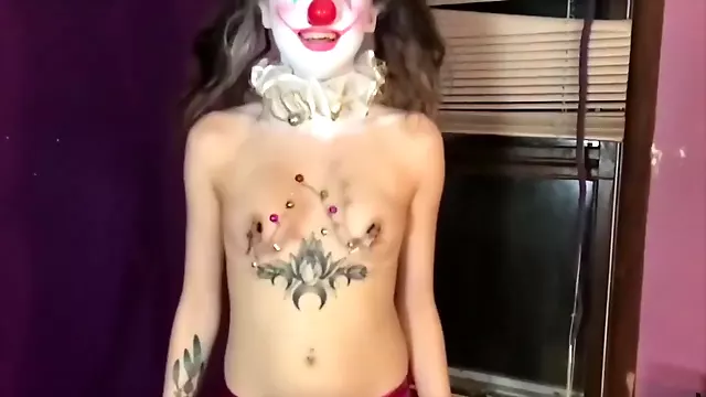 Amatori Cu Sani Mari, Babe Bune, Tite Mari Solo, Brunete Busty, Femei Singure, Amatoriale Italiano
