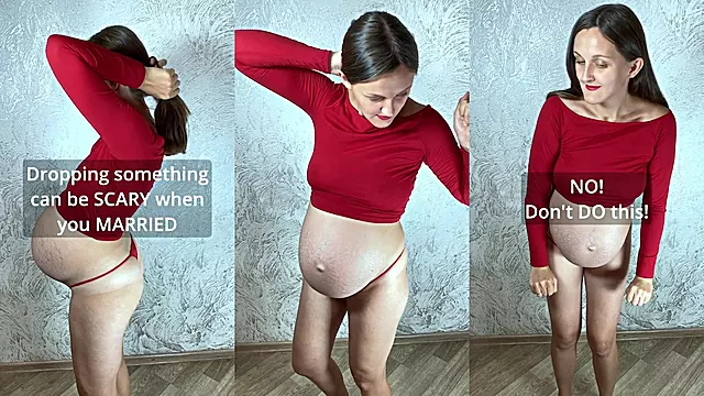 ตูดใหญ่โชว์หี, แม่เงี่ยน, ตั้งครรภ์ ผัวเมีย, Mature สมัครเล่น, แม่รัสเซีย, แม่หีใหญ่, เย็ดเมียท้องไมย