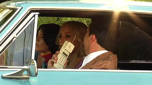 Blondyny, Strikani, Chlupate, Výstřiky Na Obličej, Stříkání Na Chlupatou, Za Křovim, Domac Chlupat