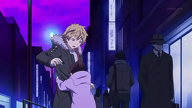 Hoạt Hình, Anime Xinh, Anime Con Chich Me, Hentai Tập The