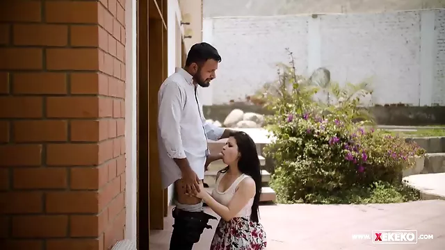 Pequeñas Tetas Culona, Latina Tetona, Tetona Exteriores, Latinas Morenas, Morenas Orgasmos