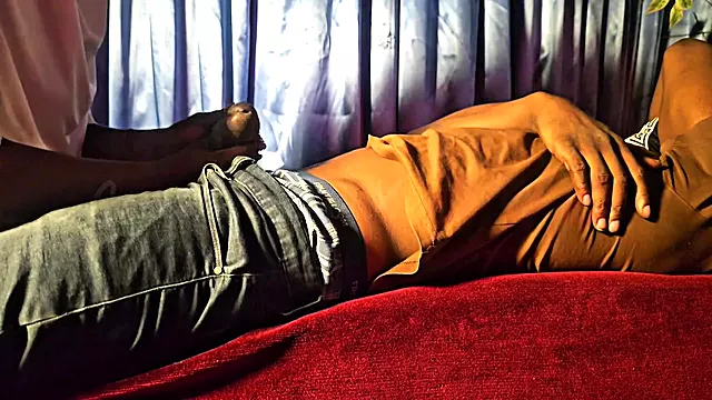 Jeune Fille 18, Babe Africaines, Noir Africaine, Femmes Amateurs, Fellation, Grosse Noire Amatrice