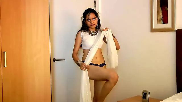 Tinejdžeri Amateri, Babe Dobre Jebanje, Sisate Babe, Babe Sa Mladima, Sisate I Seksi, Lepe Sise