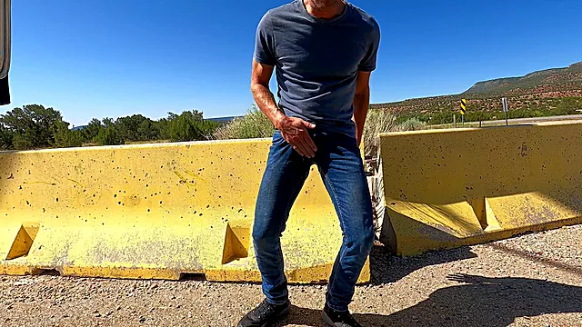 Amatérské Výstřiky, Amaterky Moceni, Amaterky Moceni Na Verejnosti, Amatérka Solo, Cumshot Na Veřejnosti