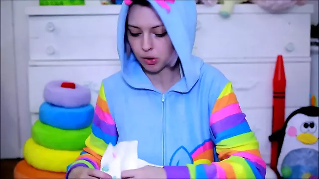 Mahal marcy age play, abdl diaper girls